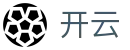 开云官方平台 - 沉浸式现场直播间