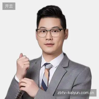沈诚