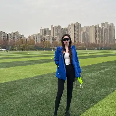 唐英永