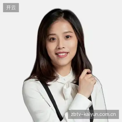 谢俊涛
