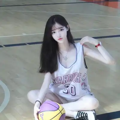 阎晨