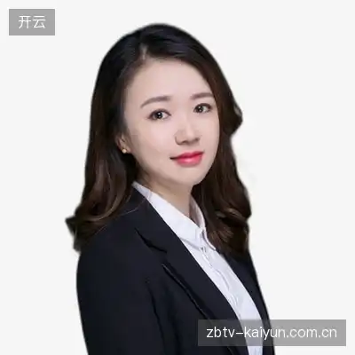 张诺煜